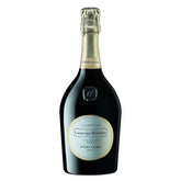Laurent-Perrier Heritage Brut Champagne 75cl